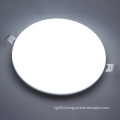 Frameless LED Ceiling Light